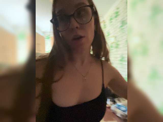 Milana22a