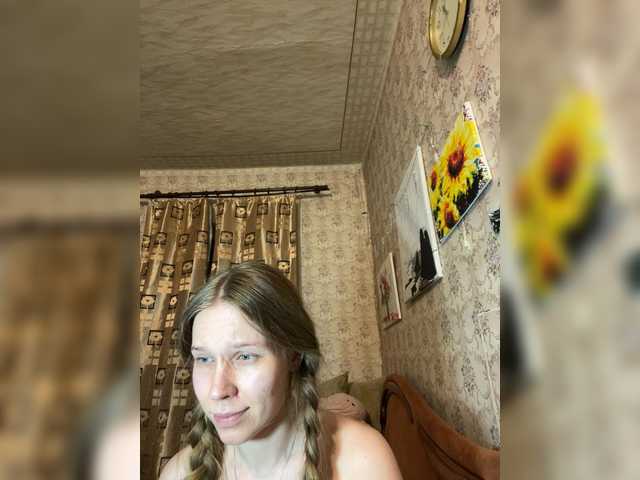 Milana22a