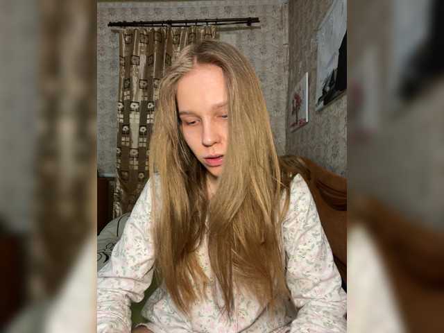 Milana22a