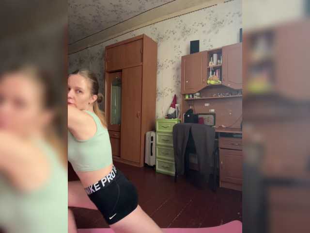 Milana22a