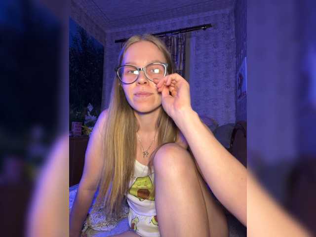 Milana22a
