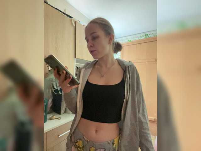 Milana22a