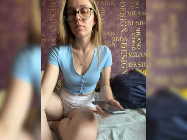 Milana22a