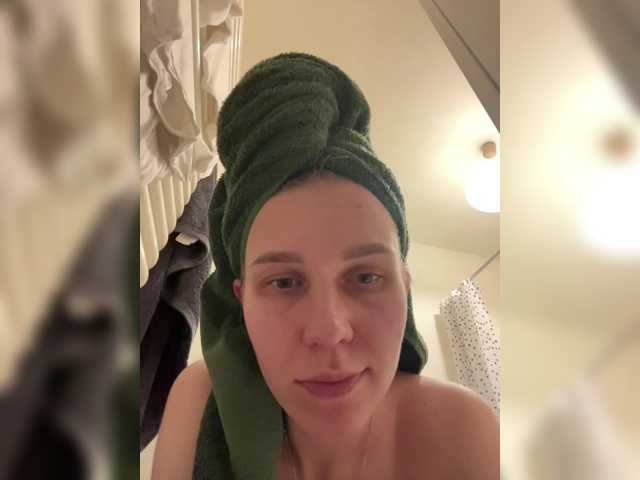 Milana22a preview