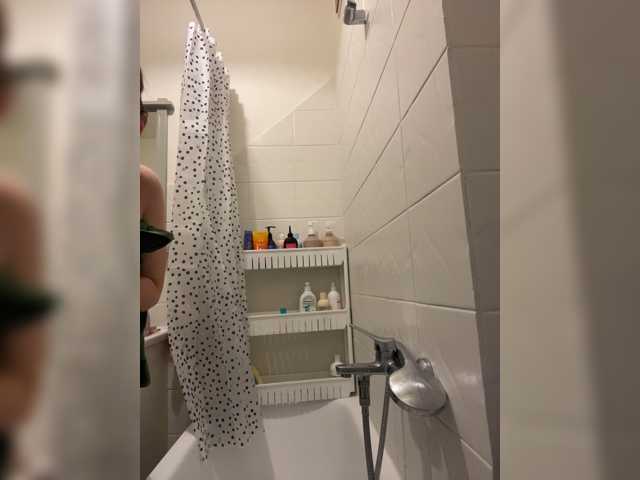 Milana22a live cam on BongaCams