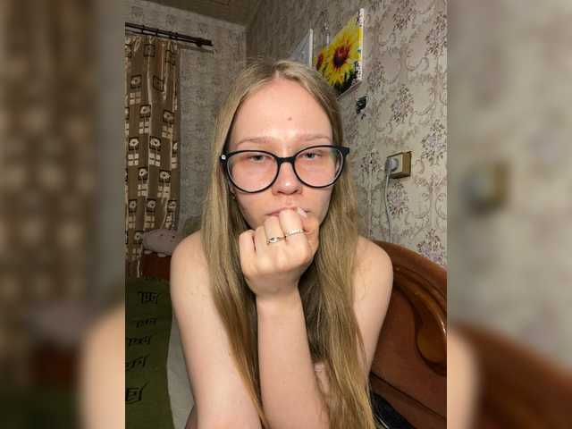 Milana22a