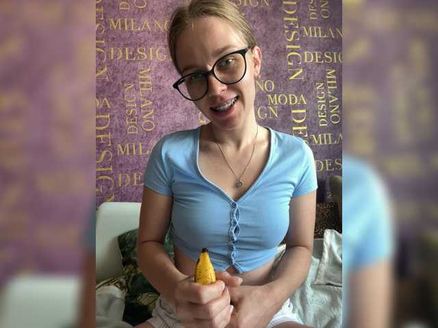 Milana22a