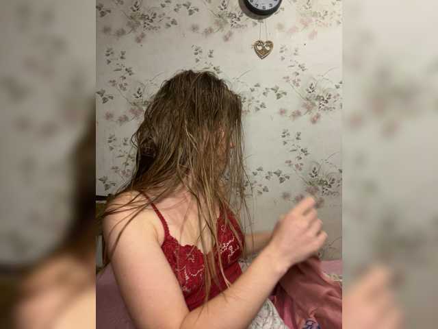 Milana22a