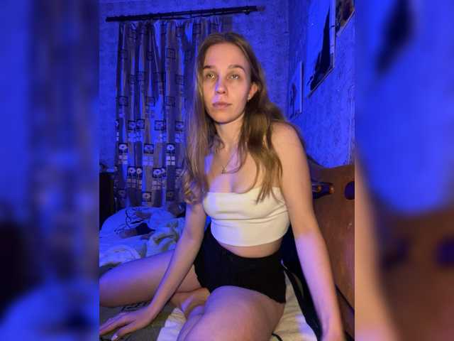 Milana22a