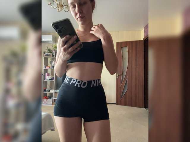 Milana22a