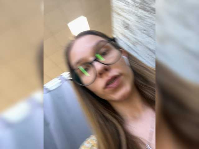 milana22a online