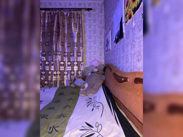 Milana22a
