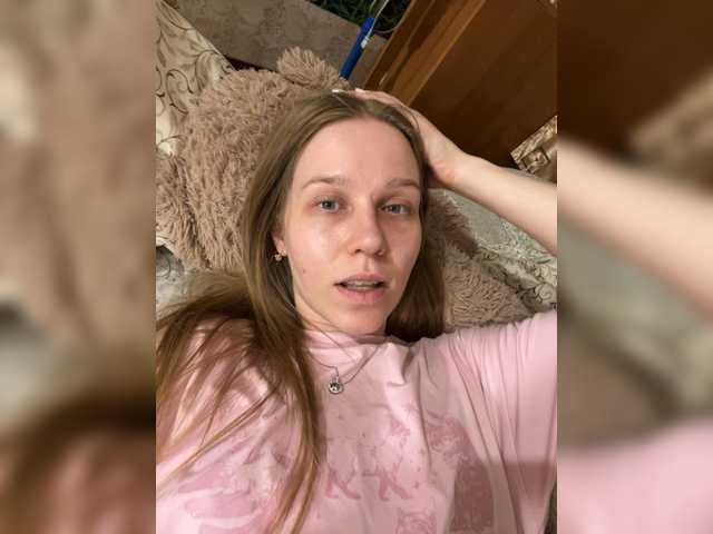 Milana22a live cam on BongaCams
