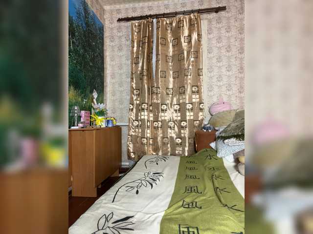 Milana22a