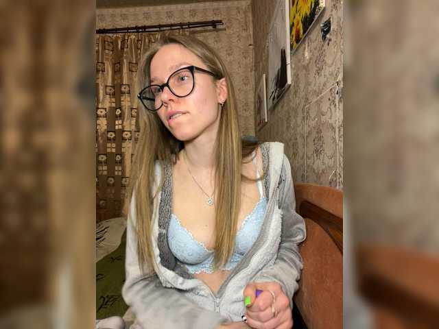 Milana22a
