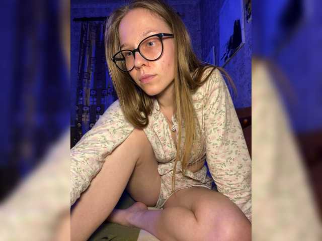 Milana22a