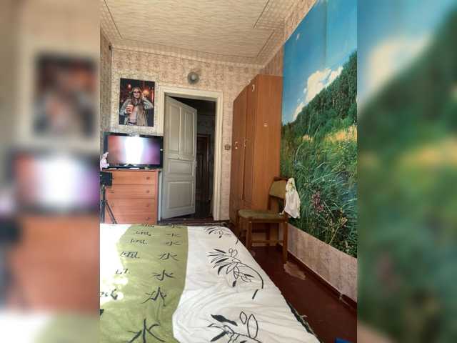 Milana22a