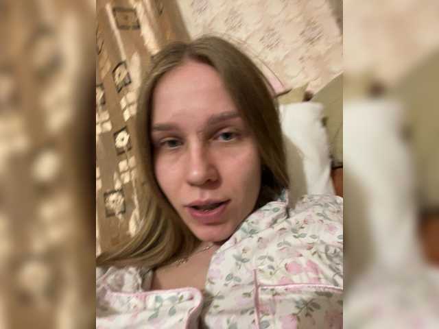 Milana22a