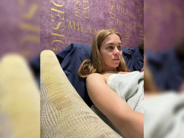 Milana22a live cam on BongaCams