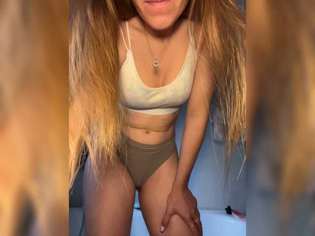 Milana22a