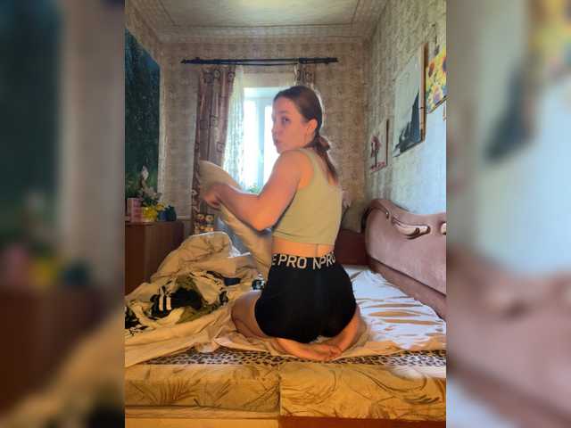 Milana22a