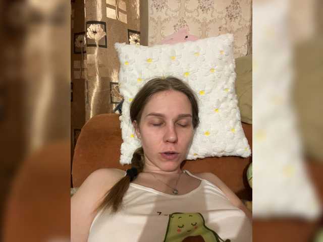 Milana22a