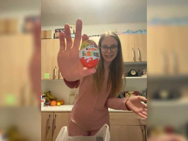 Milana22a