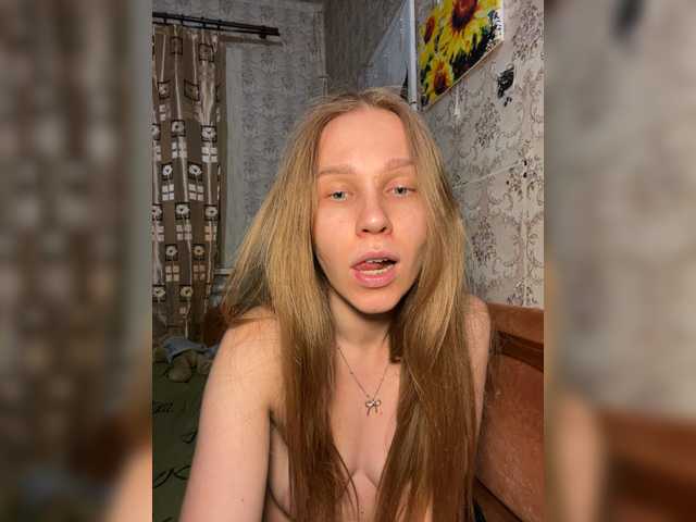 Milana22a