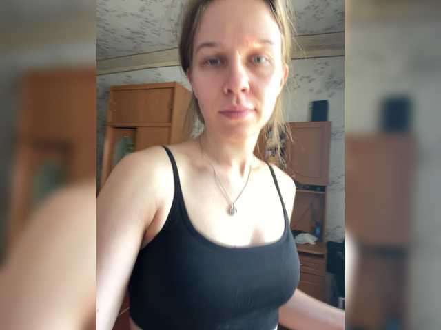 milana22a online