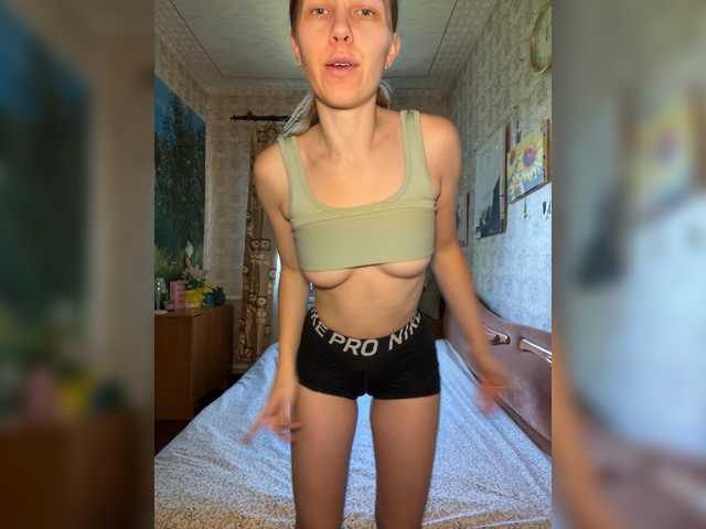 Milana22a