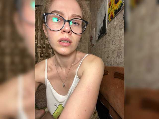 Milana22a