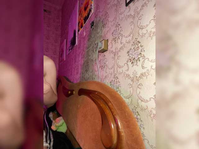 milana22a online