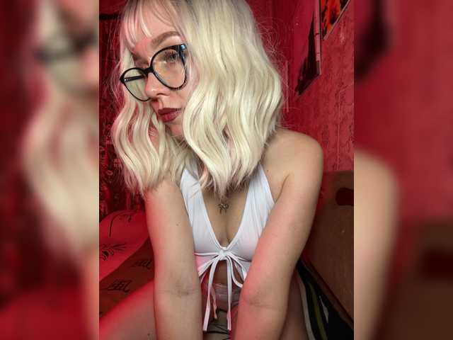 Milana22a
