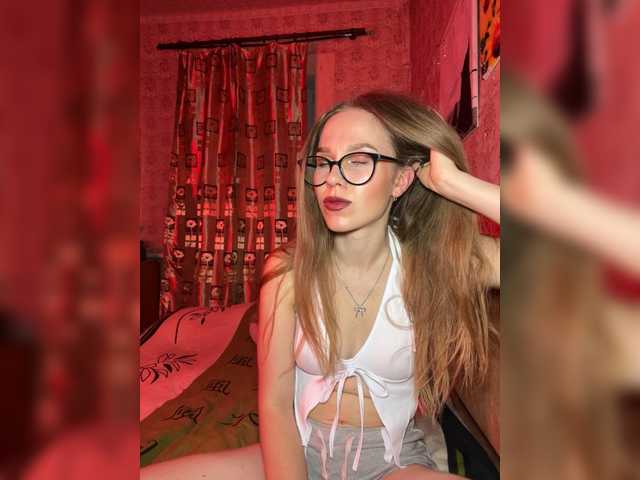 Milana22a