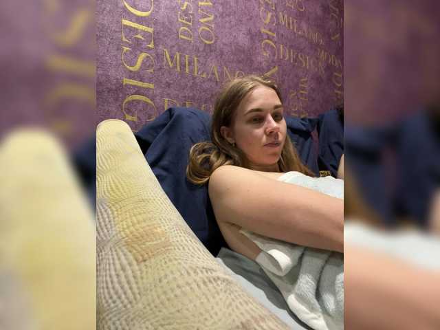 Milana22a