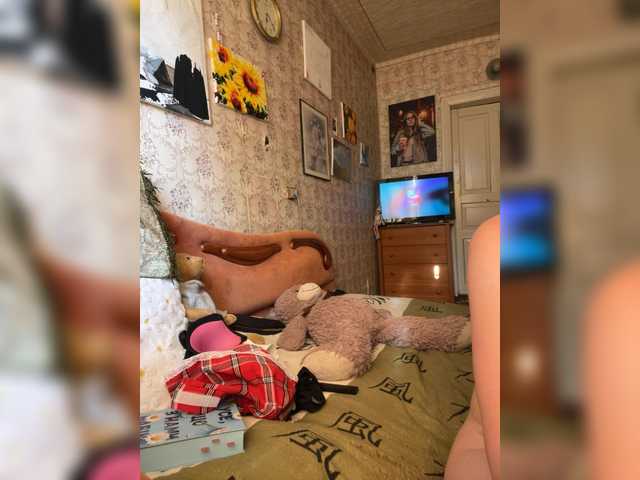 Milana22a