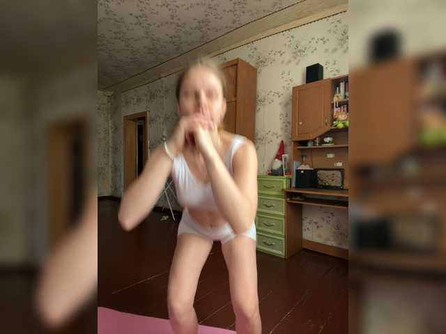 Milana22a