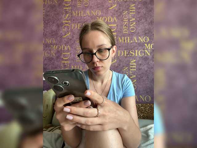 Milana22a
