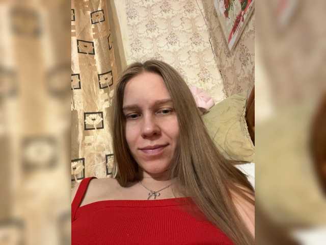 Milana22a
