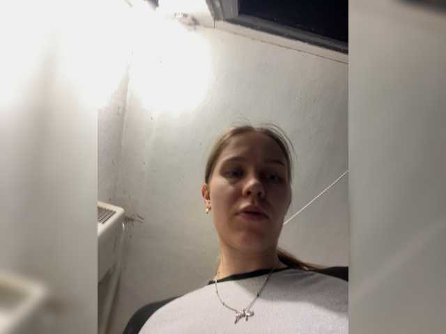 Milana22a
