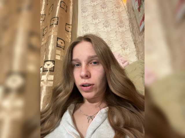 Milana22a