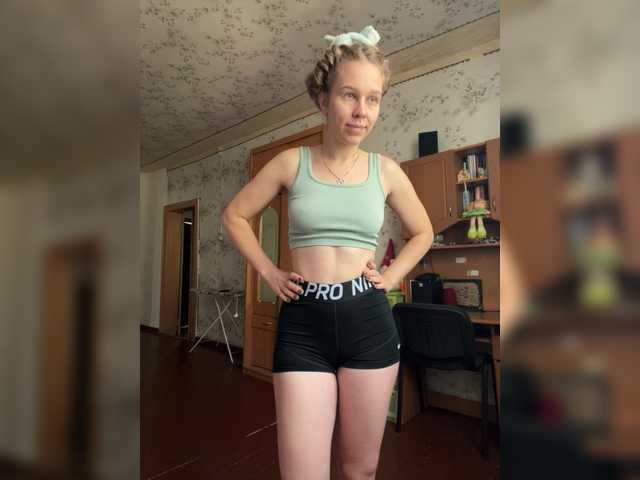 Milana22a