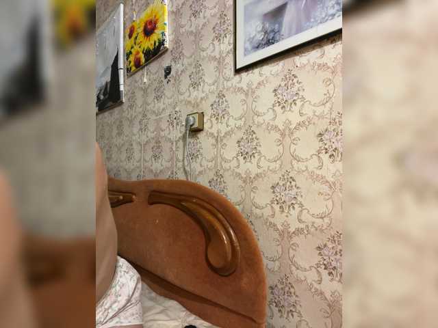Milana22a