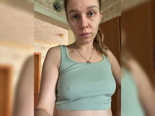 Milana22a