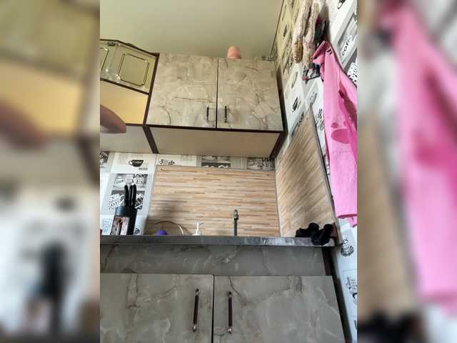Milana22a