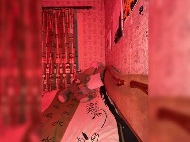 Milana22a