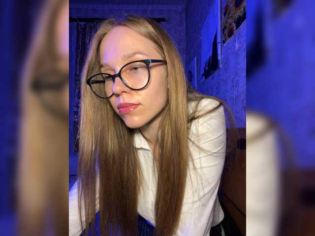 Milana22a