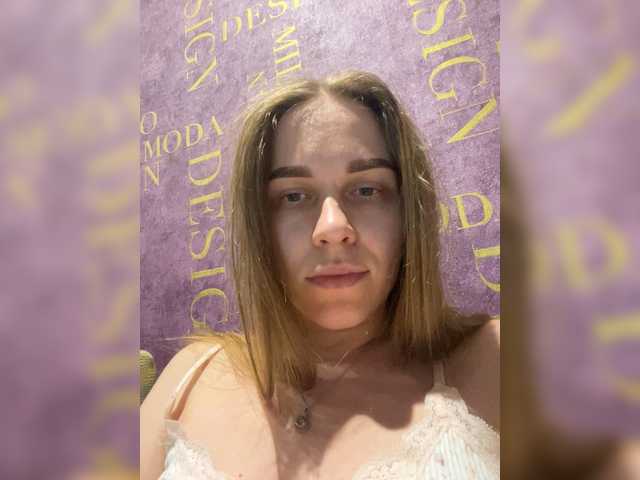 Milana22a