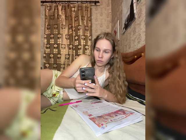 Milana22a