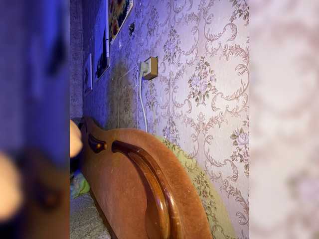 Milana22a live cam on BongaCams